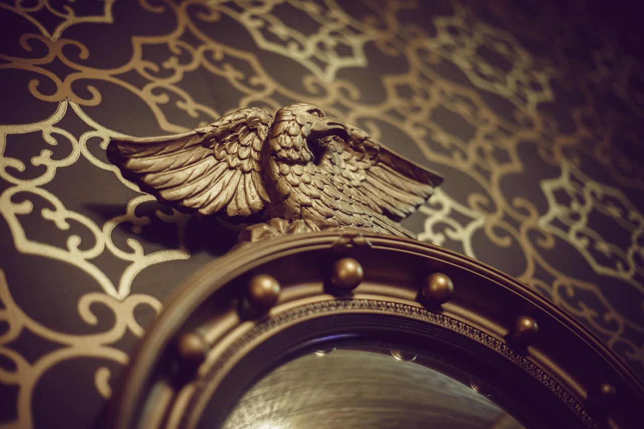 Boutique Hotel Opus One Numansdorp エクステリア 写真