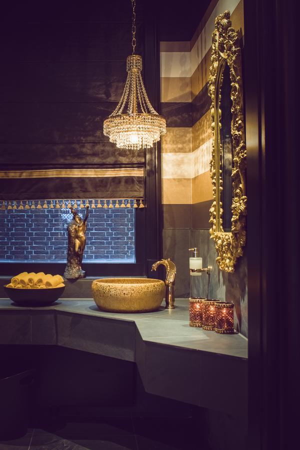 Boutique Hotel Opus One Numansdorp エクステリア 写真