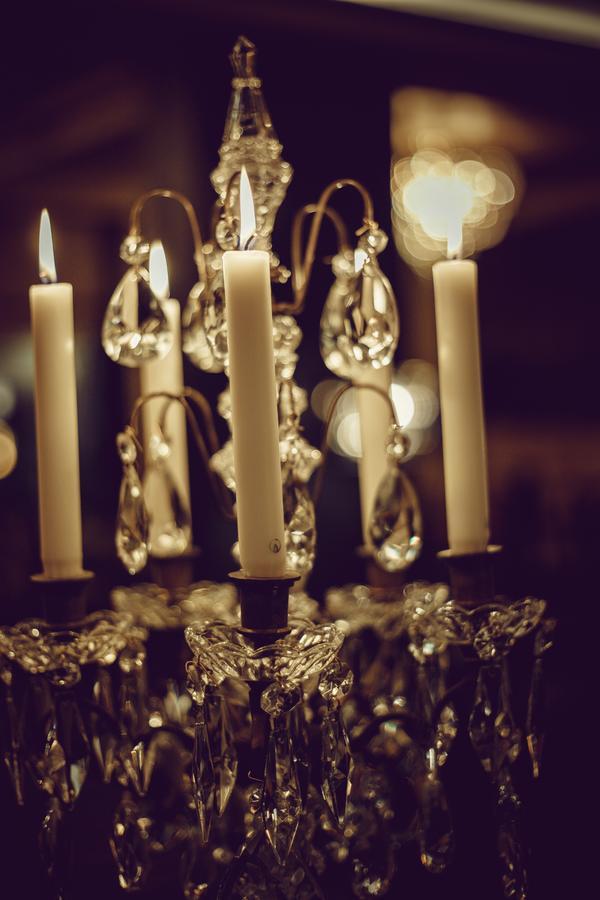 Boutique Hotel Opus One Numansdorp エクステリア 写真