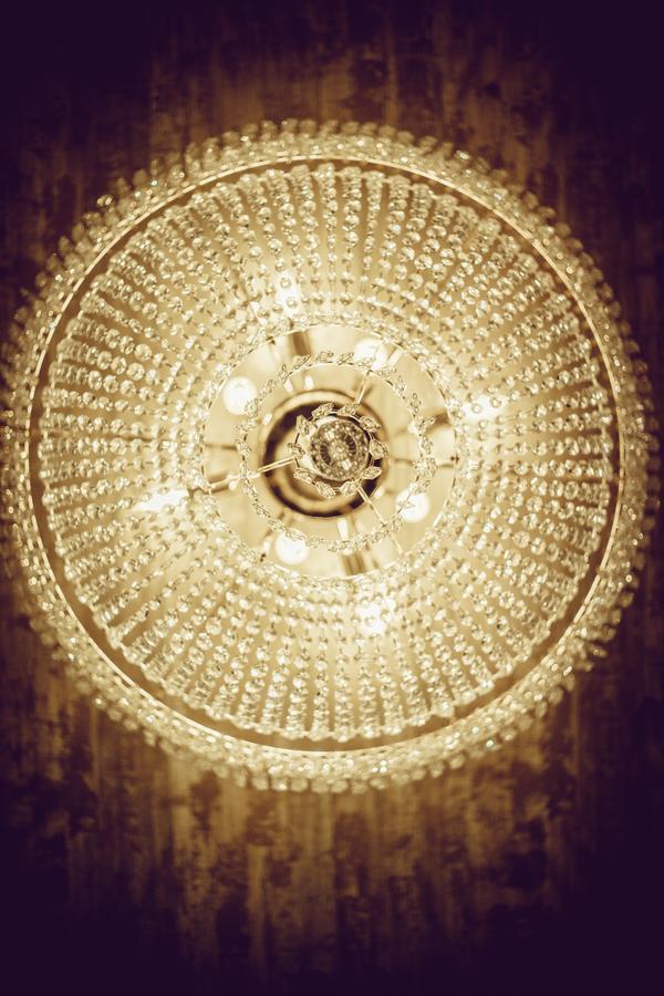 Boutique Hotel Opus One Numansdorp エクステリア 写真